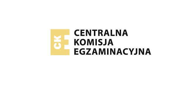 cke logo