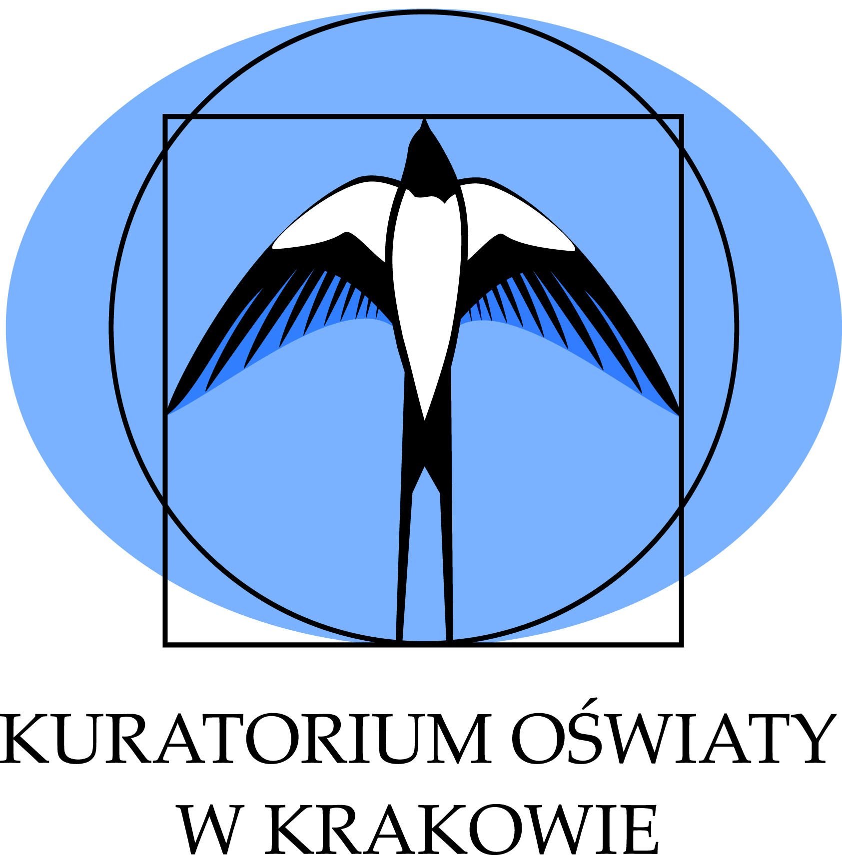 logo kuratorium1