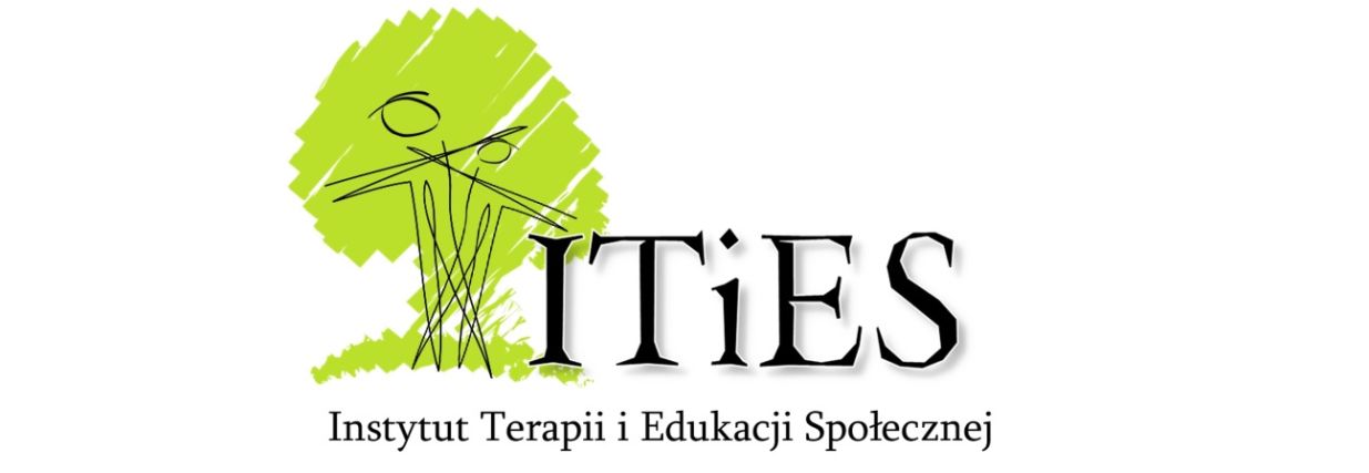 ities logo
