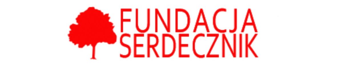 serdecznik logo