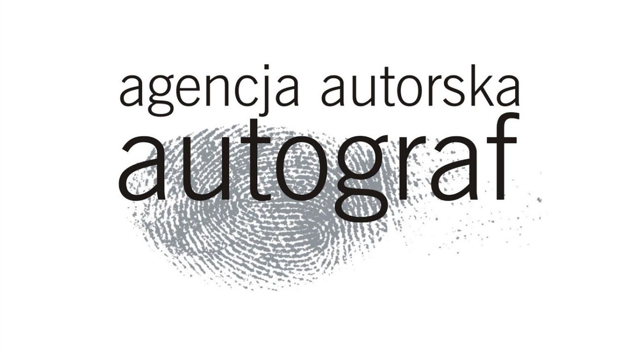 autograf logo