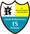 SP 15 Kraków